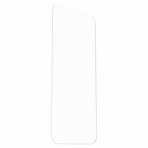 Protecteur d'écran en verre Premium d'OtterBox | Conçu pour le Pixel 10 Pro XL