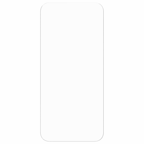 Protecteur d'écran en verre Premium d'OtterBox | Conçu pour le Pixel 10 Pro XL