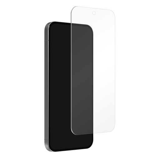 Blu Element Tempered Glass Screen Protector | Made for Pixel 10/10 Pro/9/9 Pro