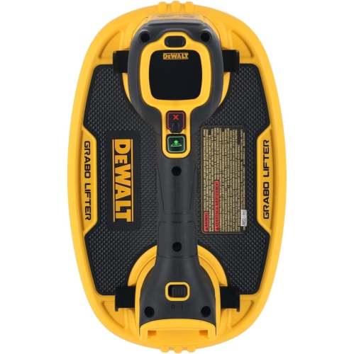 DEWALT 20V MAX GRABO Lifter(DCE592B)