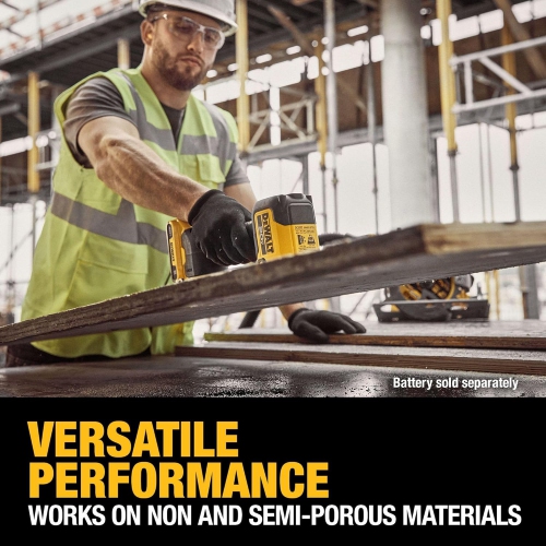 DEWALT 20V MAX GRABO Lifter(DCE592B)