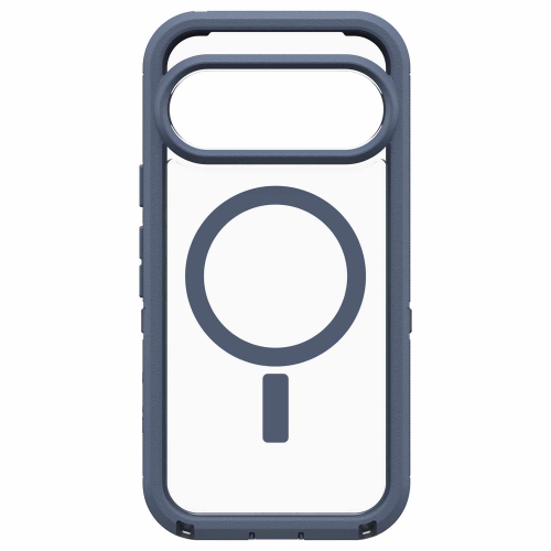 OtterBox Defender Pro XT Clear Case w/Magnets | Made for Pixel 10/10 Pro | Mountain Storm