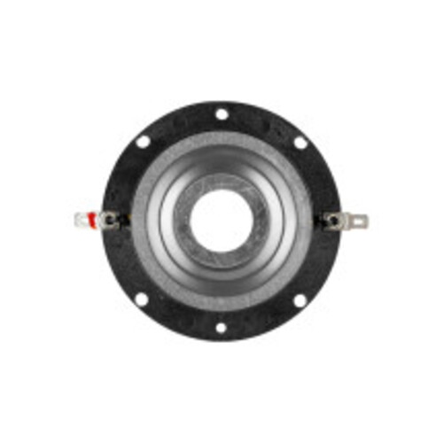 DS18 PRO-TW4VC PRO 1.75" Replacement Diaphragm for PRO-TW4L and PRO-TWX4