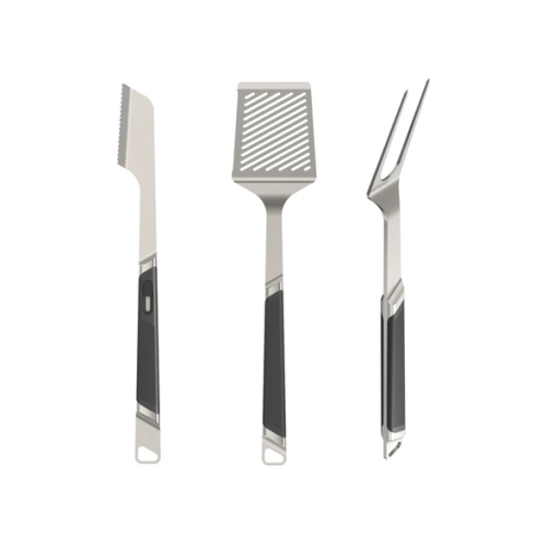 Boîte à outils haut de gamme Everdure