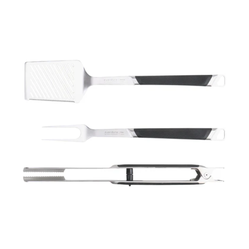 Boîte à outils haut de gamme Everdure