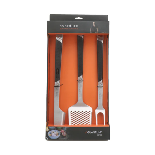 Boîte à outils haut de gamme Everdure