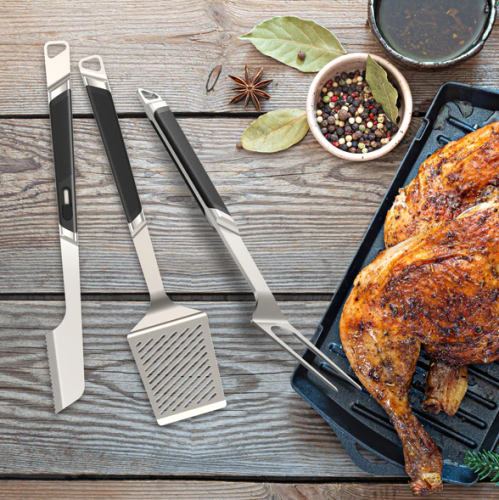 Boîte à outils haut de gamme Everdure