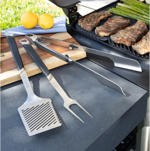 Boîte à outils haut de gamme Everdure