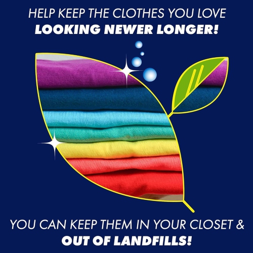 OxiClean, Versatile Stain Remover 275 Loads, Blue