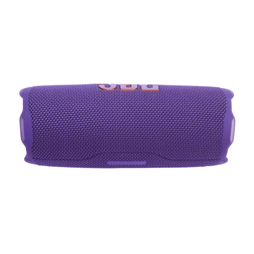 Boîte ouverte Haut-parleur sans fil Bluetooth étanche Flip 7 de JBL - Violet