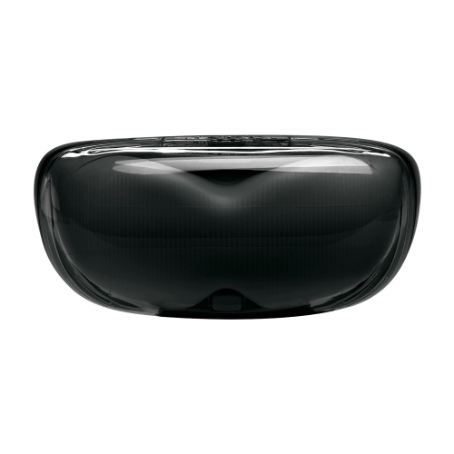 Open Box JBL Tune Buds 2 Ghost Edition In-Ear Noise Cancelling True Wireless Earbuds - Ghost Black