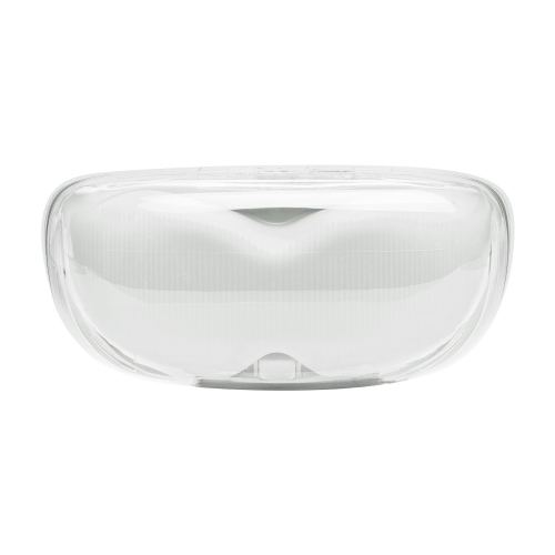JBL Tune Buds 2 Ghost Edition In-Ear Noise Cancelling True Wireless Earbuds - Ghost White by JBL - Open Box condition - Image 9