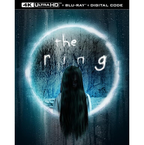 The Ring [ULTRA HD]