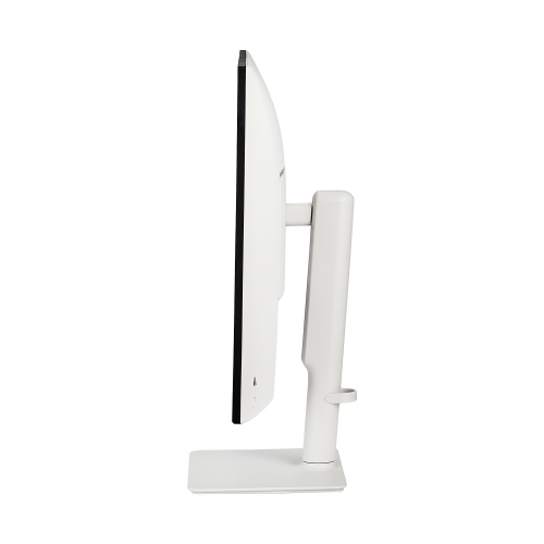 Dell 32 Plus 4K Monitor, Dell Universal Dock, 6ft Gold Plated Cable