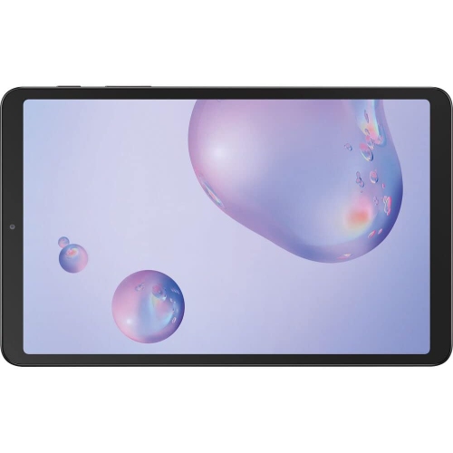 Remis à neuf - Galaxy Tab A 8,4 po (2020) 32 Go (SM-T307U) de Samsung - Moka