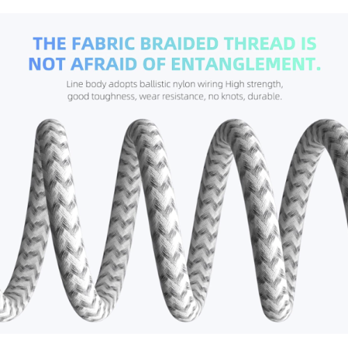 Brand New -Motorola G 5G 128GB Unlocked Smartphone