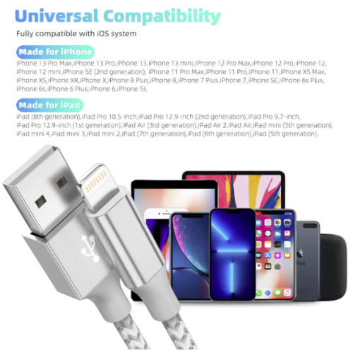 Brand New -Motorola G 5G 128GB Unlocked Smartphone