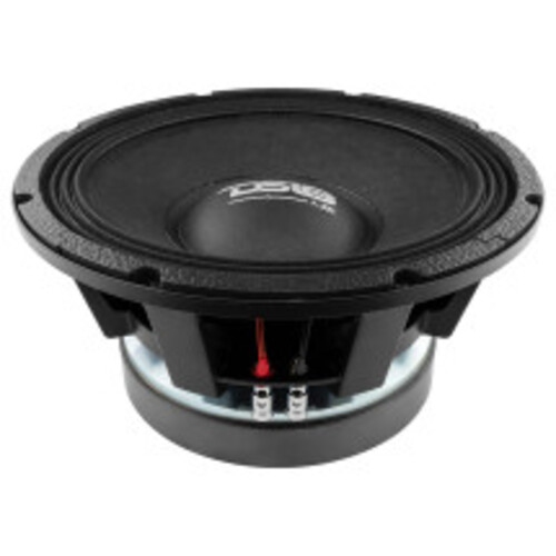 DS18 PRO-1.5KP12.8 PANCADÃO Mid-Bass Loudspeaker 12" 1500 Watts RMS - 8 Ohm