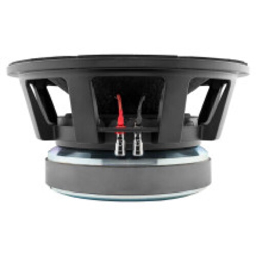 DS18 PRO-1.5KP12.8 PANCADÃO Mid-Bass Loudspeaker 12" 1500 Watts RMS - 8 Ohm