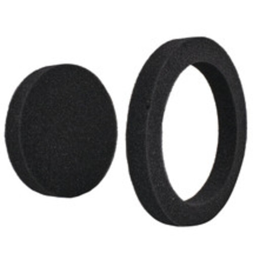 DS18 DSFR6 6.5" Door Speaker Foam Ring