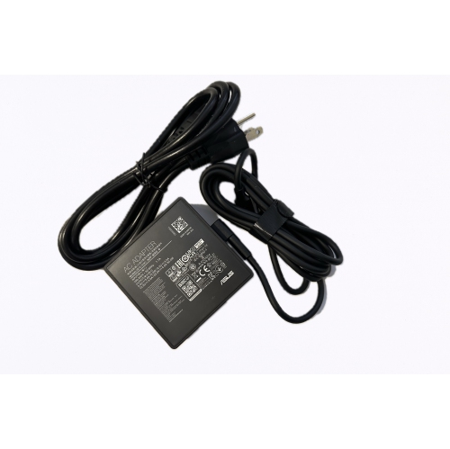 90W USB C Charger for Asus A21-090P2A ExpertBook B5 Flip OLED B5602F B5602 VivoBook OLED S 14 M3402RA K3402 14X S5402 S5402ZA 15 K3502ZA M3502 K3502