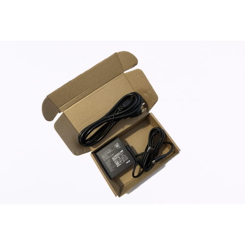 90W USB C Charger for Asus A21-090P2A ExpertBook B5 Flip OLED B5602F B5602 VivoBook OLED S 14 M3402RA K3402 14X S5402 S5402ZA 15 K3502ZA M3502 K3502