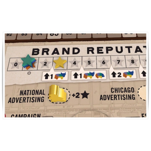 Union Stockyards Chicago Illinois