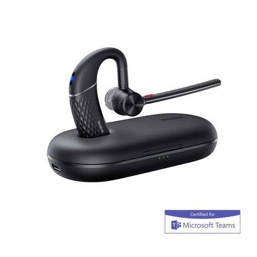 Yealink BH71 Pro USB-C/A – 1208709