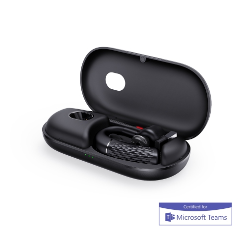 Yealink BH71 Pro USB-C/A – 1208709