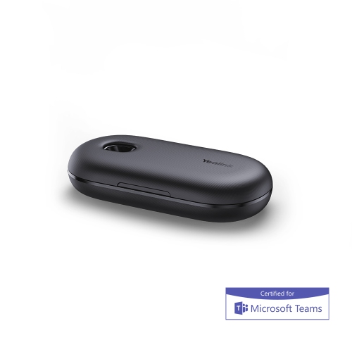 Yealink BH71 Pro USB-C/A – 1208709