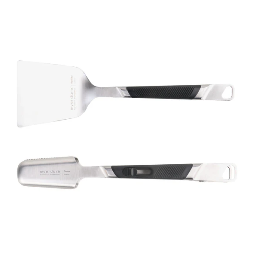 Boîte à outils Everdure Medium Premium