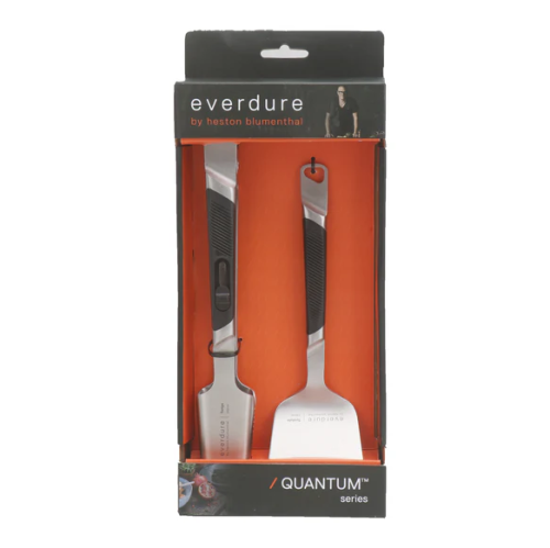 Boîte à outils Everdure Medium Premium