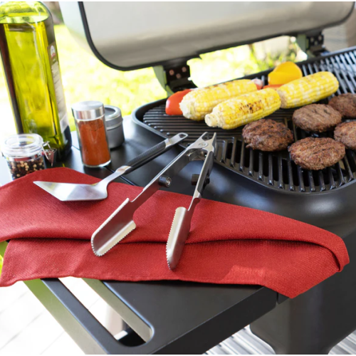 Boîte à outils Everdure Medium Premium