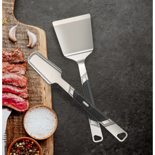 Boîte à outils Everdure Medium Premium