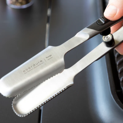 Boîte à outils Everdure Medium Premium