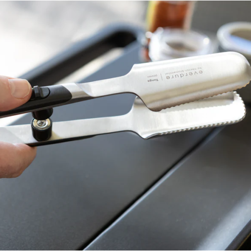 Boîte à outils Everdure Medium Premium