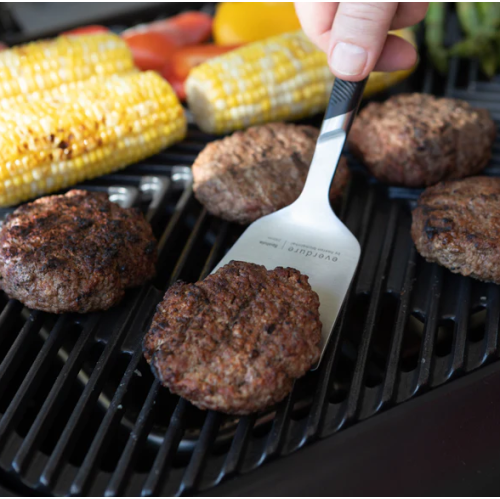 Boîte à outils Everdure Medium Premium