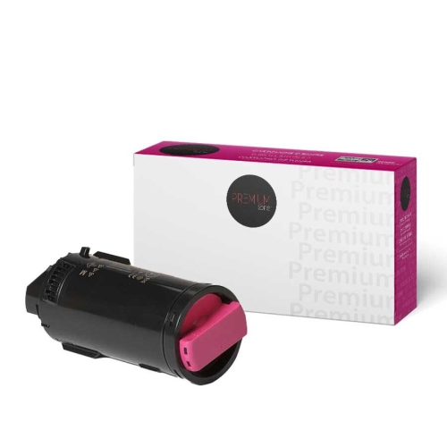 Xerox 106R03867 Alternative Premium Tone Magenta