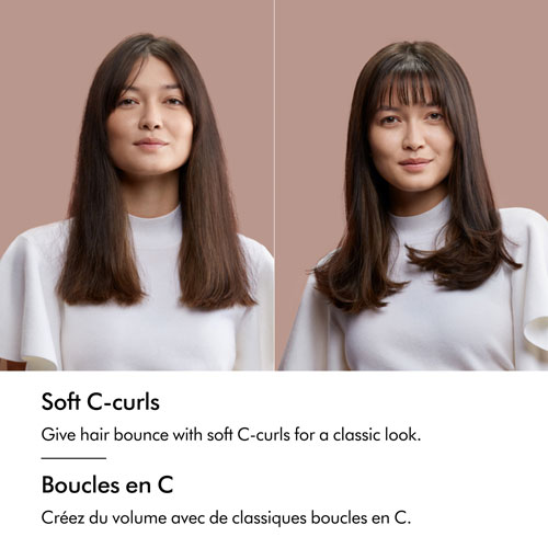 Dyson Supersonic r Pro 1700W Hair Dryer - Vinca/Topaz