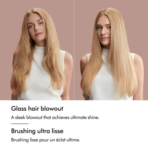 Dyson Supersonic r Pro 1700W Hair Dryer - Vinca/Topaz