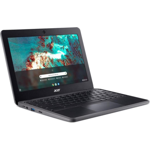 Open Box - Acer 11.6" LTE Chromebook w/ 1 Year Warranty
