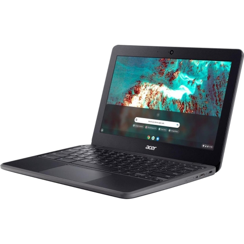 Open Box - Acer 11.6" LTE Chromebook w/ 1 Year Warranty