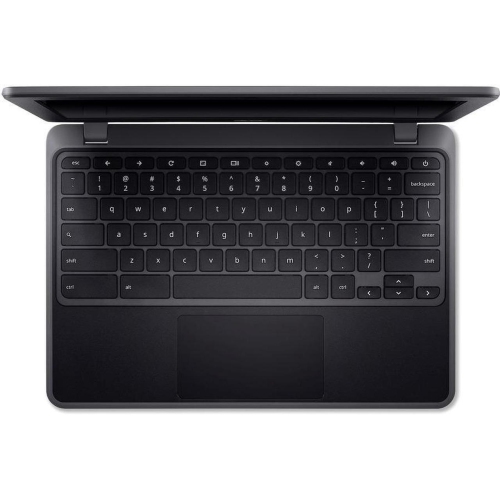 Open Box - Acer 11.6" LTE Chromebook w/ 1 Year Warranty