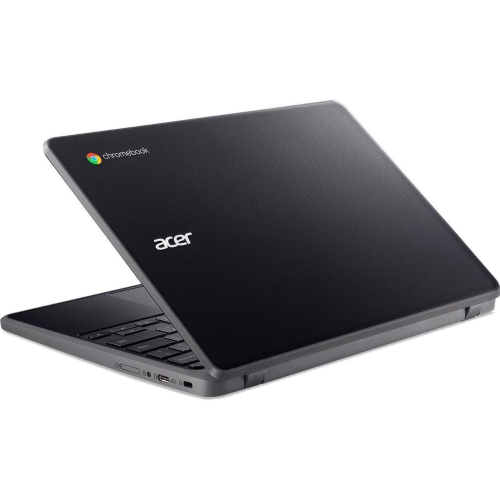 Open Box - Acer 11.6" LTE Chromebook w/ 1 Year Warranty