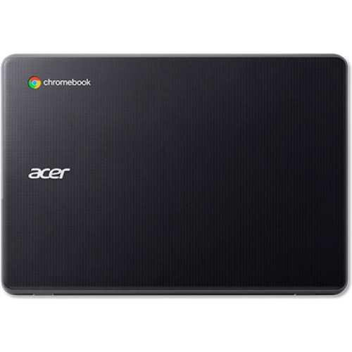 Open Box - Acer 11.6" LTE Chromebook w/ 1 Year Warranty