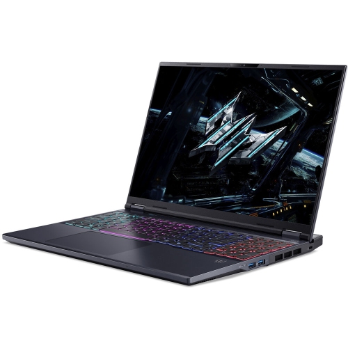 Acer Predator Helios NEO 16" 240Hz (Intel Ultra 9-275HX/32GB RAM/ 1TB SSD/RTX 5070Ti/Win11) w/ 1 Year Warranty by ACER - Open Box condition - Image 3
