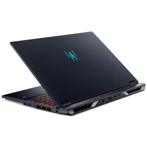 Acer Predator Helios NEO 16" 240Hz (Intel Ultra 9-275HX/32GB RAM/ 1TB SSD/RTX 5070Ti/Win11) w/ 1 Year Warranty by ACER - Open Box condition - Image 5