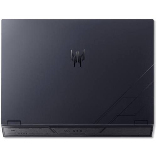 Acer Predator Helios NEO 16" 240Hz (Intel Ultra 9-275HX/32GB RAM/ 1TB SSD/RTX 5070Ti/Win11) w/ 1 Year Warranty by ACER - Open Box condition - Image 6
