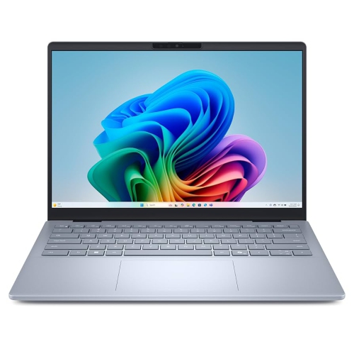 Open Box - DELL 14 PLUS DB14250 - 14" QHD - Intel Core Ultra 7 - 258V - 32GB RAM - 1tb SSD - Win 11 Home