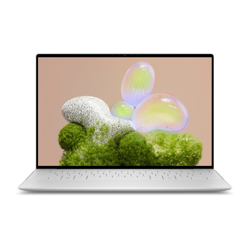 DELL  Refurbished (Excellent) Xps 13 9350, 13" Fhd, Intel Core Ultra 7 256V, 16GB, 512GB SSD, Win 11 Home